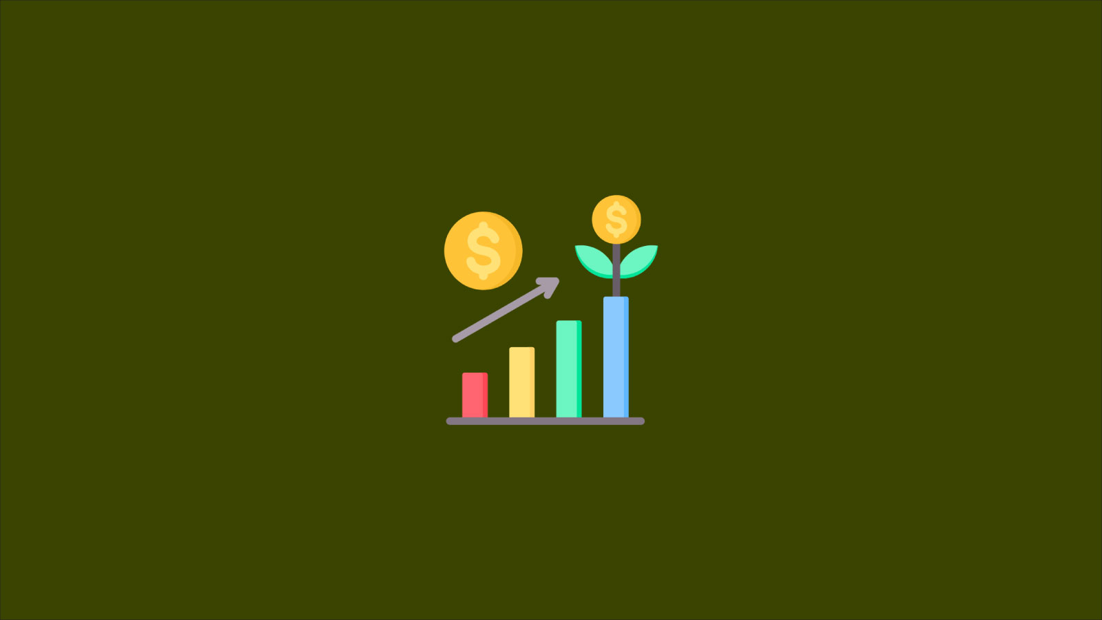 How to Improve Your ROI with Conversion Rate Optimization?