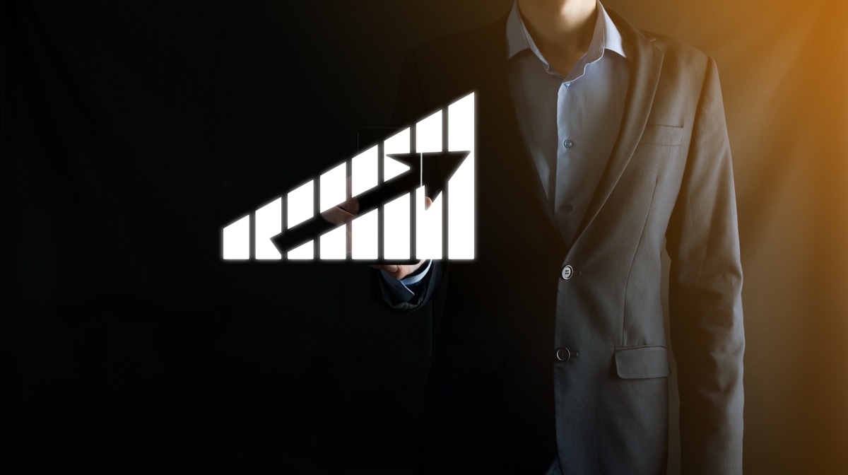 How to Improve Your ROI with Conversion Rate Optimization