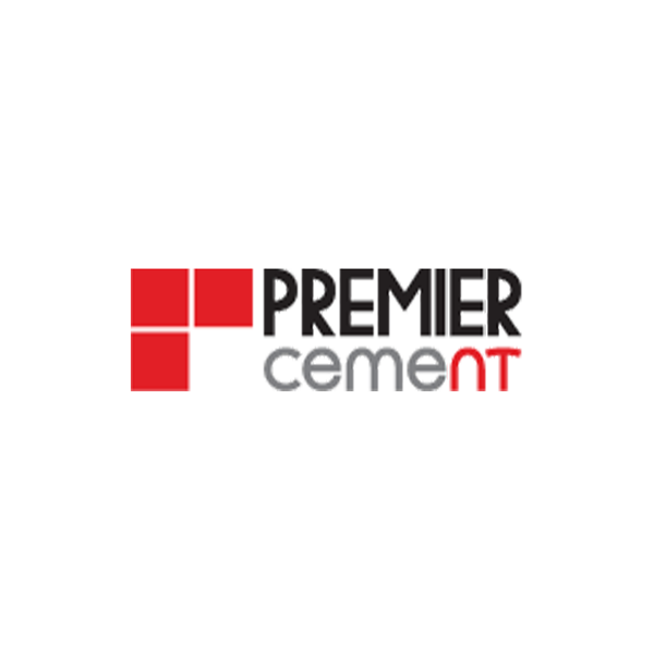 Premier Cement : Premier Cement