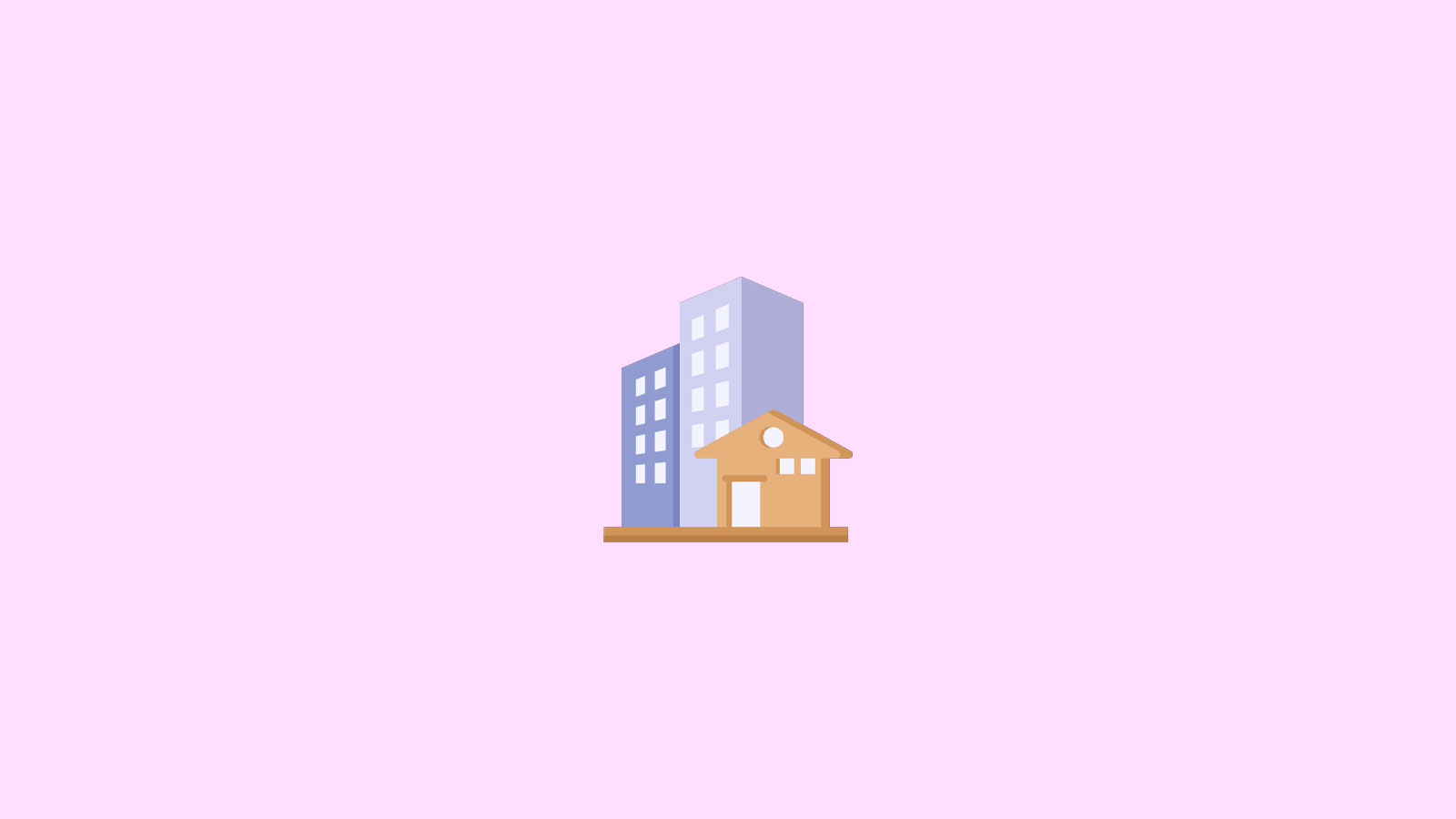 The Real Estate Market in Bangladesh