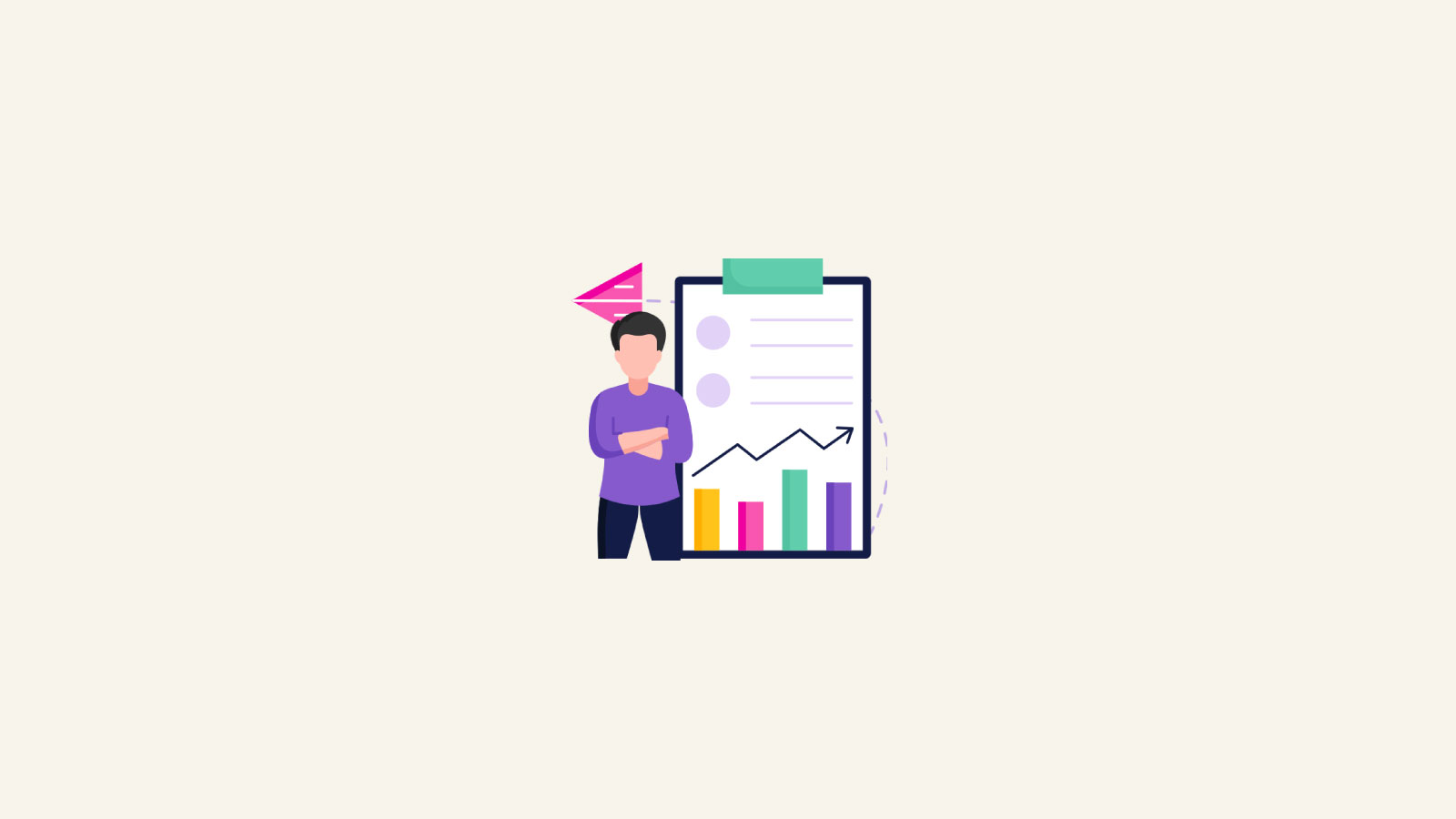 What is Digital Business Promotion and Why Your Business Needs This?