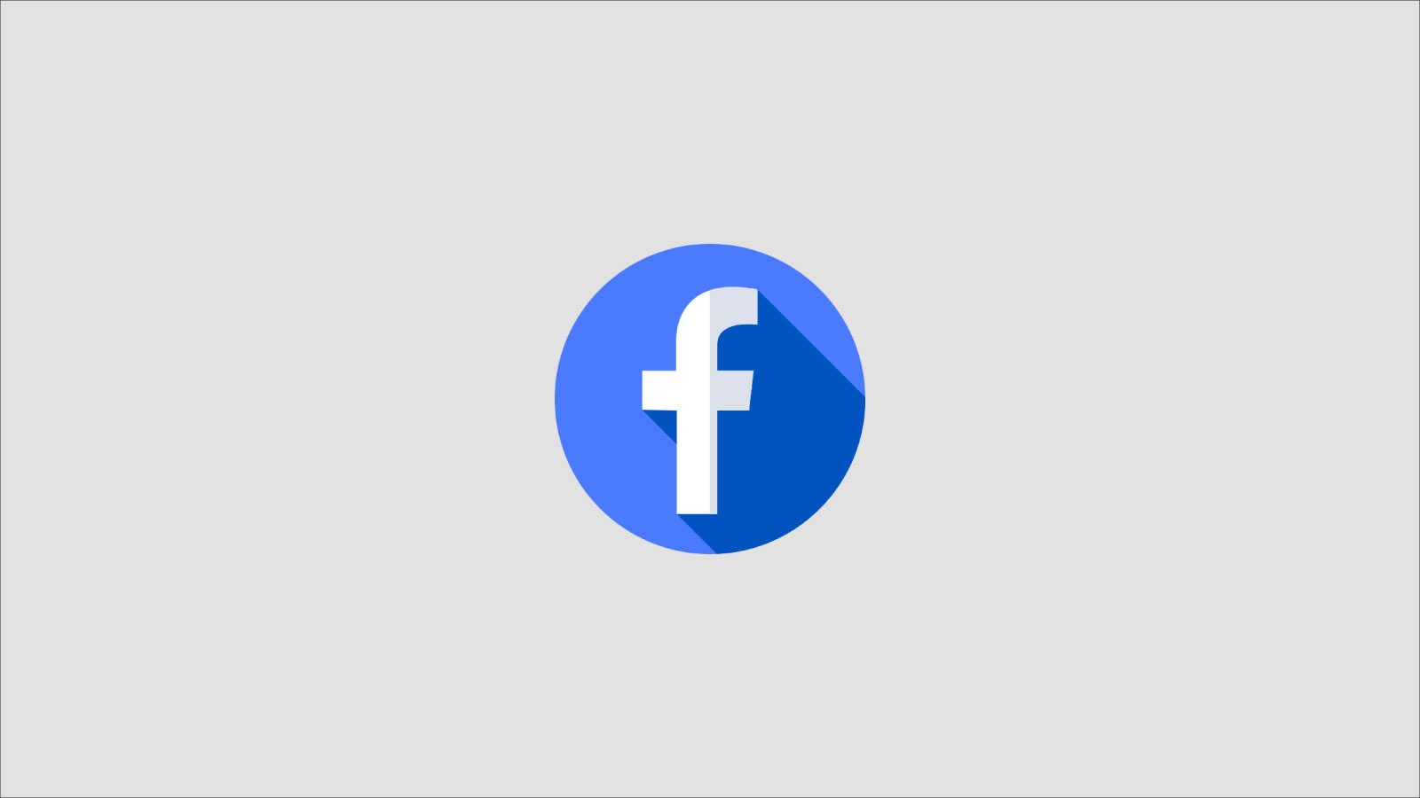 Best Practices for Running Local Facebook Ads in Bangladesh
