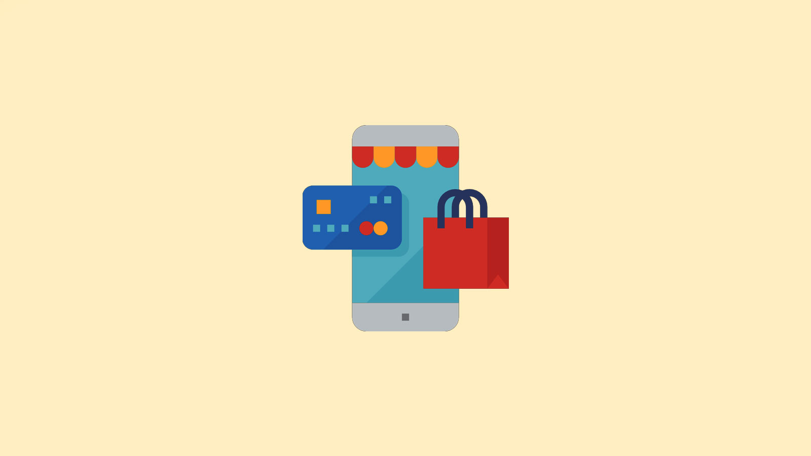 Facebook Ads Strategy for E-commerce Businesses in Bangladesh