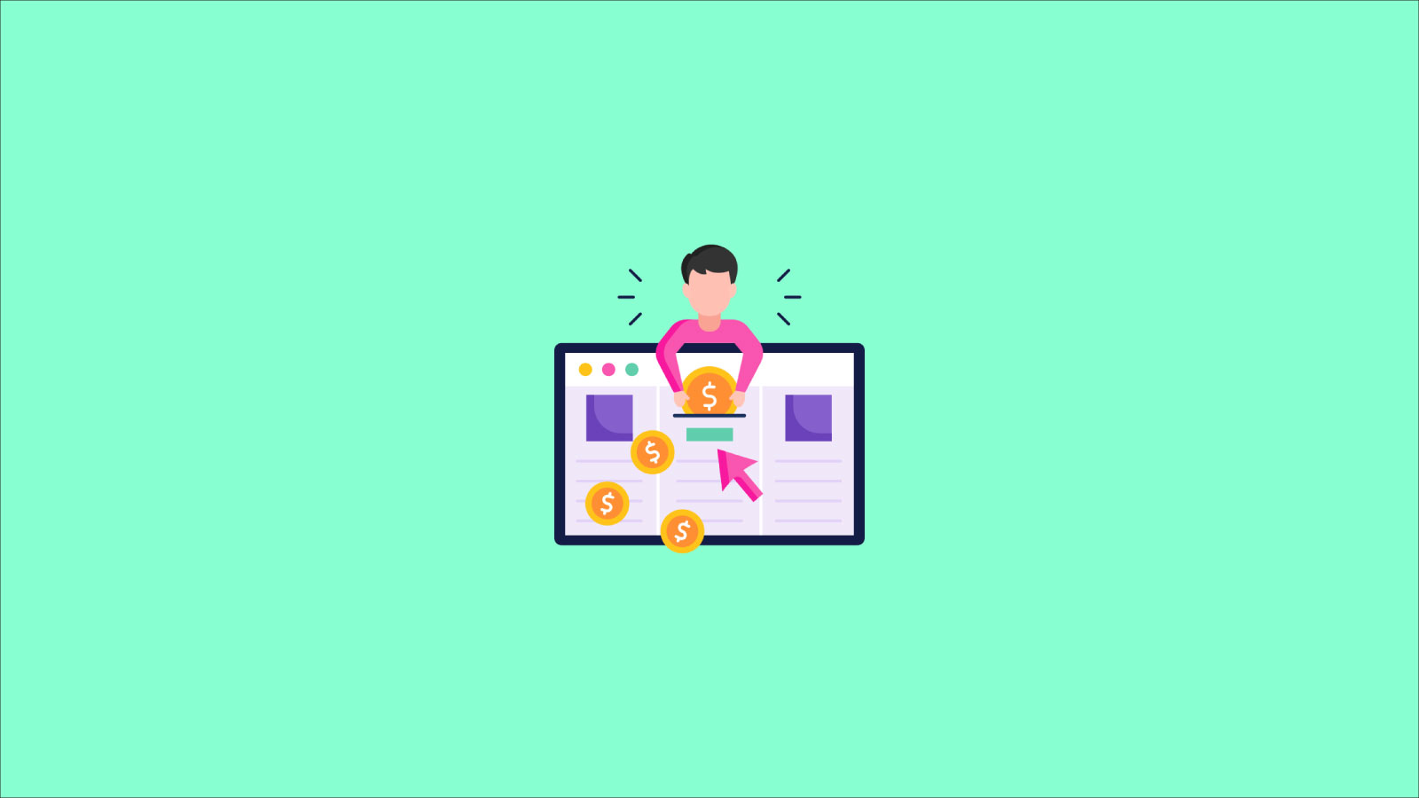 How Much Digital Marketing Cost in Bangladesh?