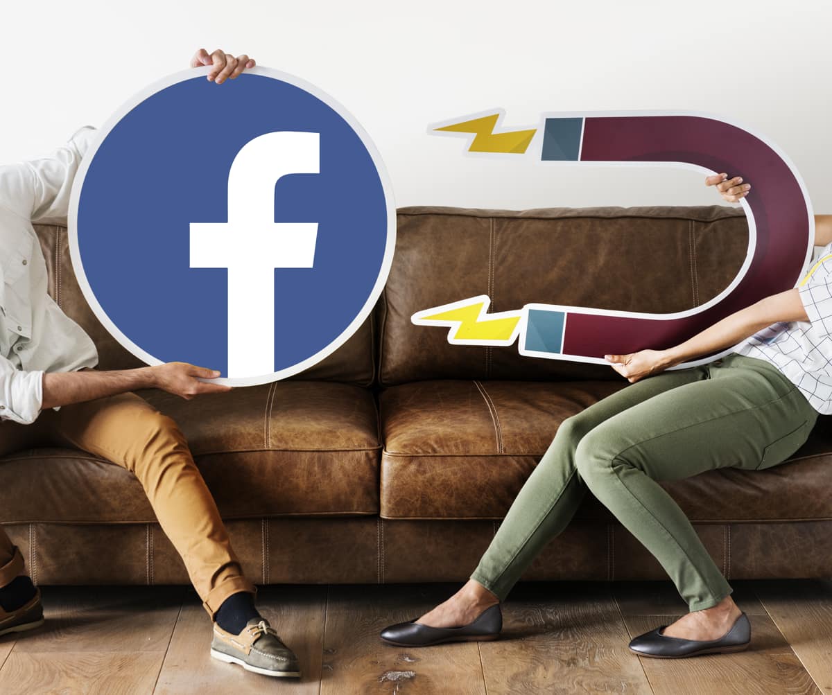 Best Practices for Running Local Facebook Ads in Bangladesh