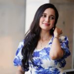 Sabila Nur