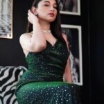 Sunehra Tasnim