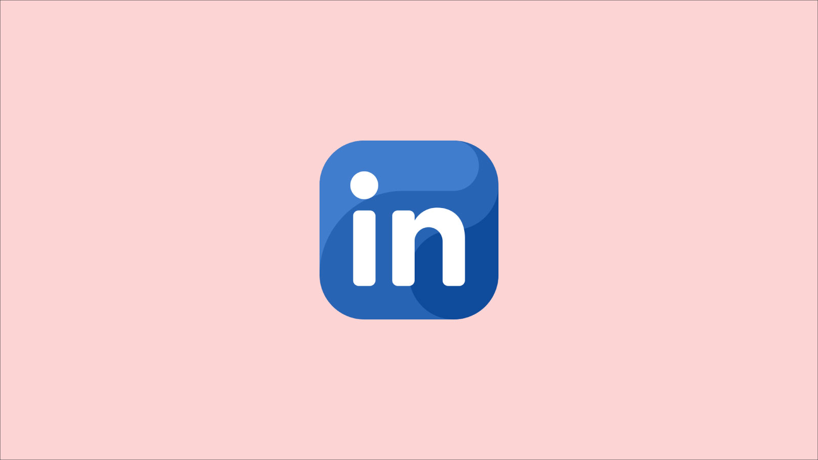 Top 10 Essential Tips to Master LinkedIn for B2B Marketing