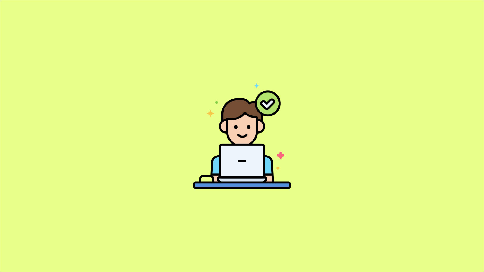 What Does a Digital Agency Do? Strategies, Benefits & Types