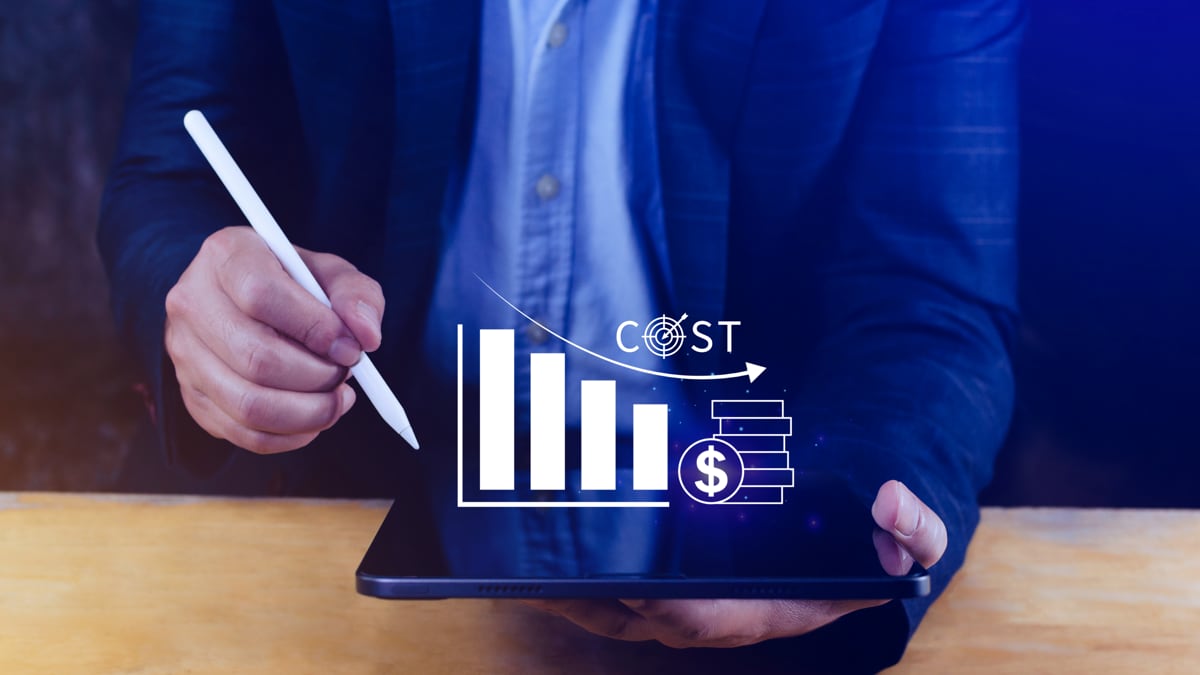 How Much Digital Marketing Cost in Bangladesh?