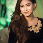 safa kabir