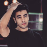 Salman Muqtadir
