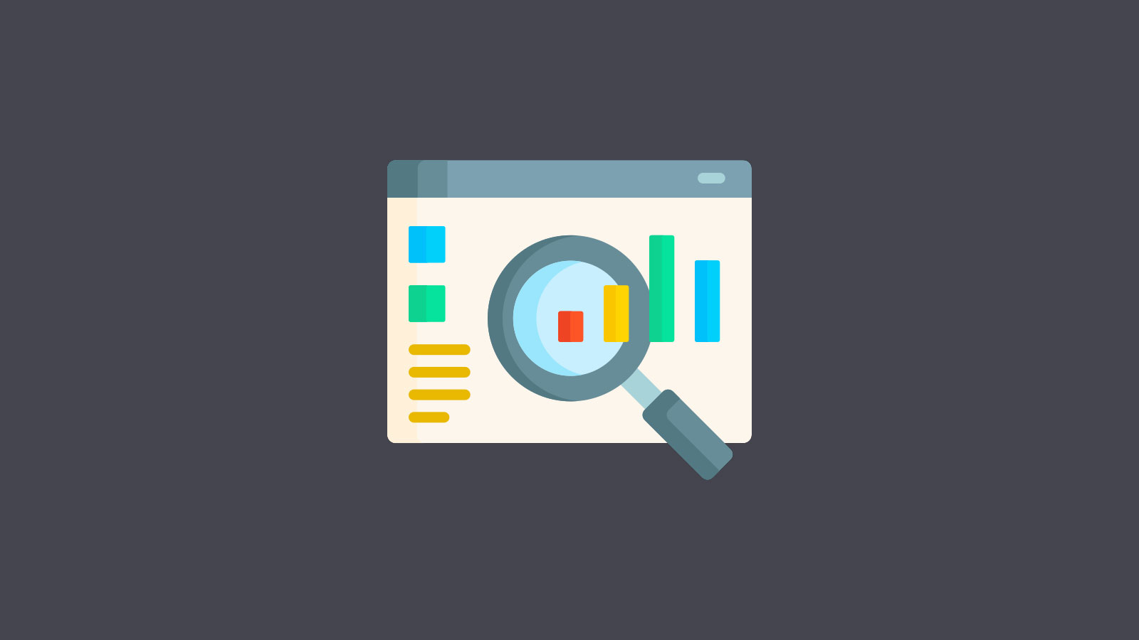 Ad Costs & Benchmark Data in Bangladesh by Industry