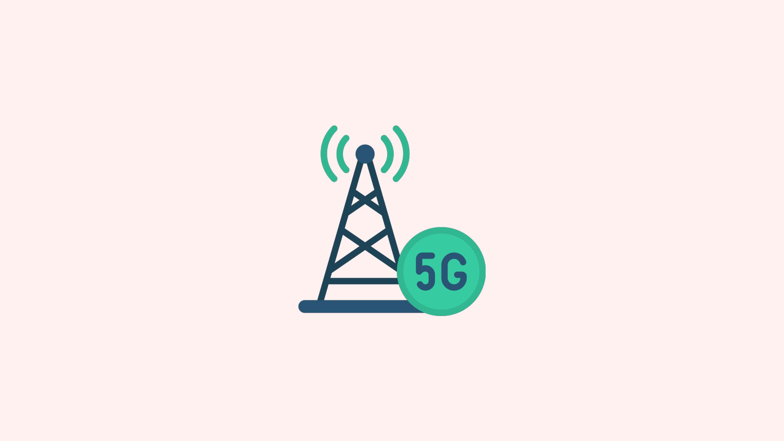 How 5G Will Change Digital Marketing in Bangladesh?