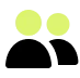 Digital Marketing Focused