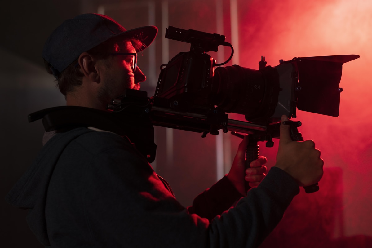 Corporate Video Costs in Dhaka: High-Quality Budgeting Guide