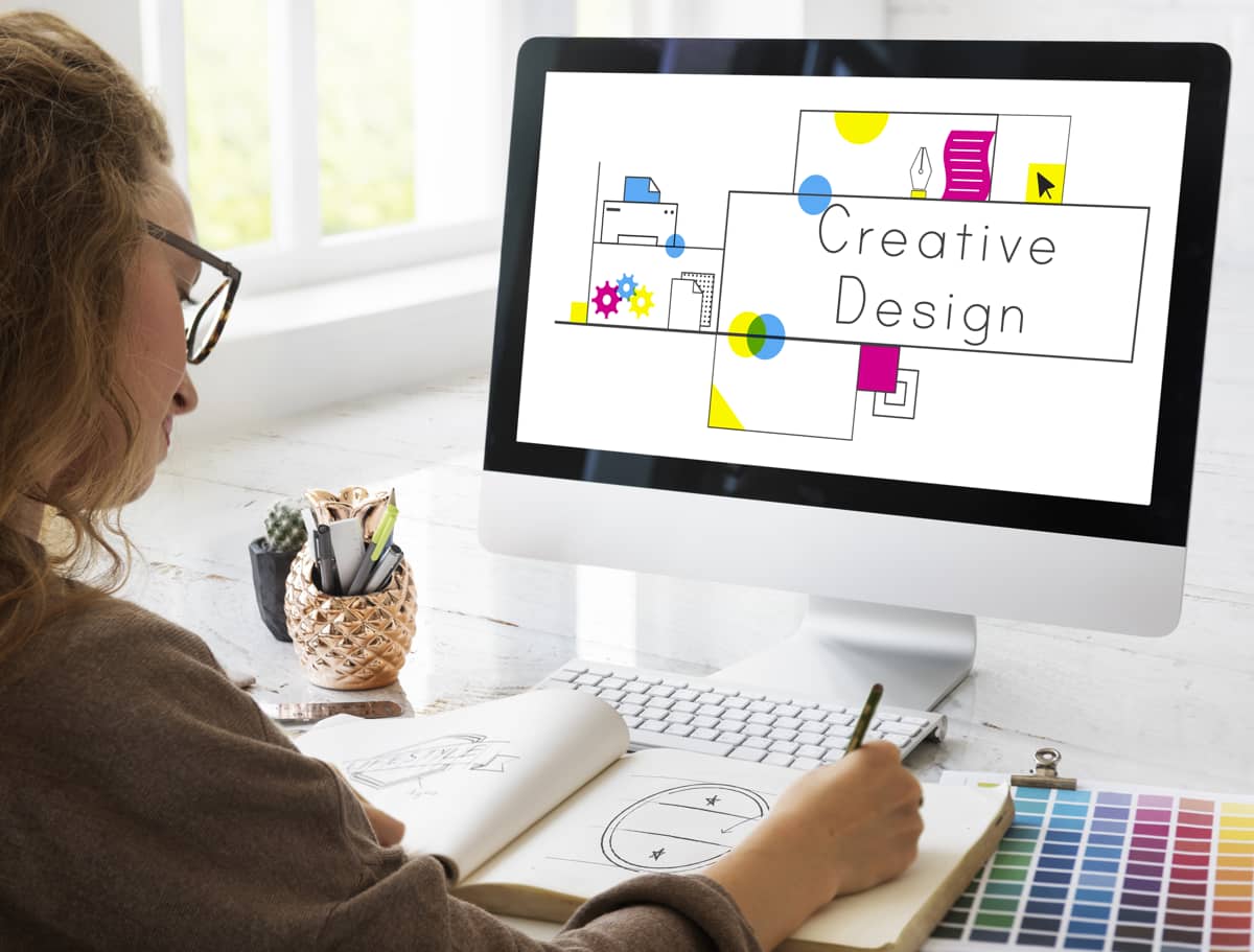 Social Media Graphic Design Trends in Bangladesh 2025