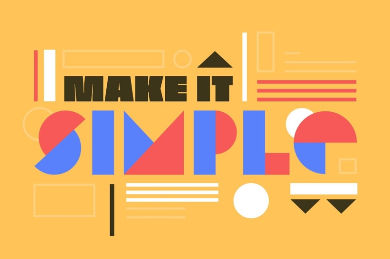 The Cultural Fusion Framework: Why Pure Minimalism Fails Here