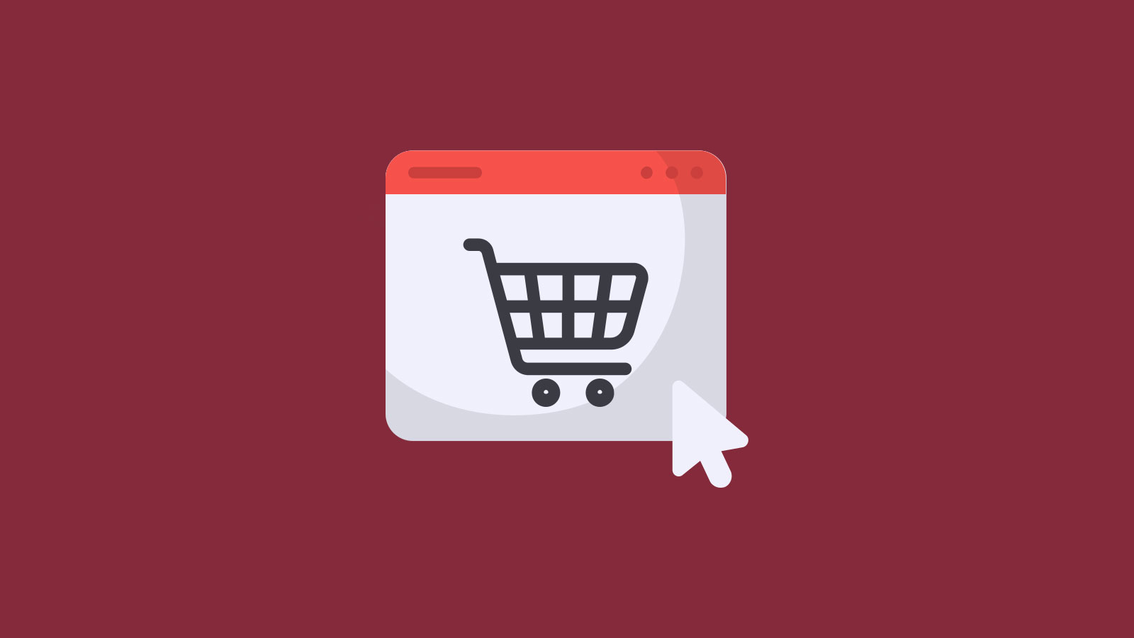 Why SMEs in Bangladesh Need Digital Marketing?