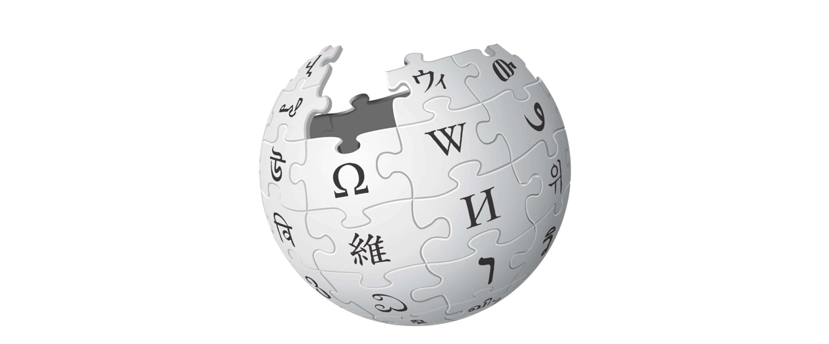 Wikipedia for Bangladeshi Corporate Brands: Verification and Maintenance