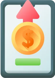 Final Assets & Launch
