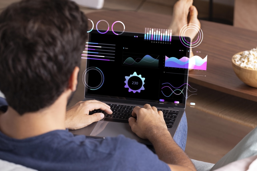 Strategic Shifts in Digital Marketing: Hyper-Personalization and Real-Time Data