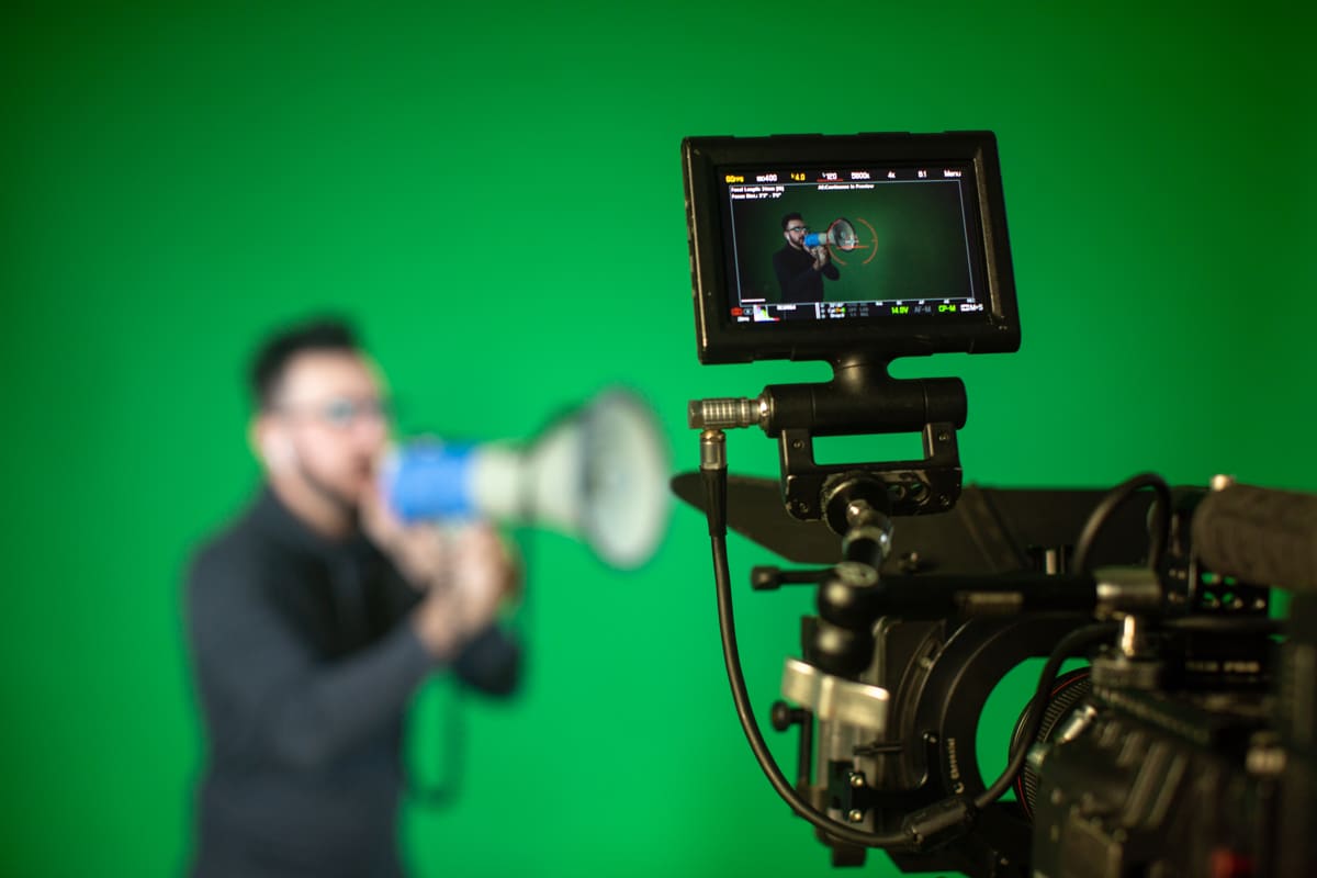 Calculating OVC vs. TVC ROI for Bangladeshi Video Campaigns