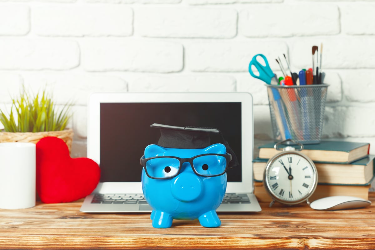 3 Ways a Digital Agency Can Save Your Money in the Long Run in Bangladesh