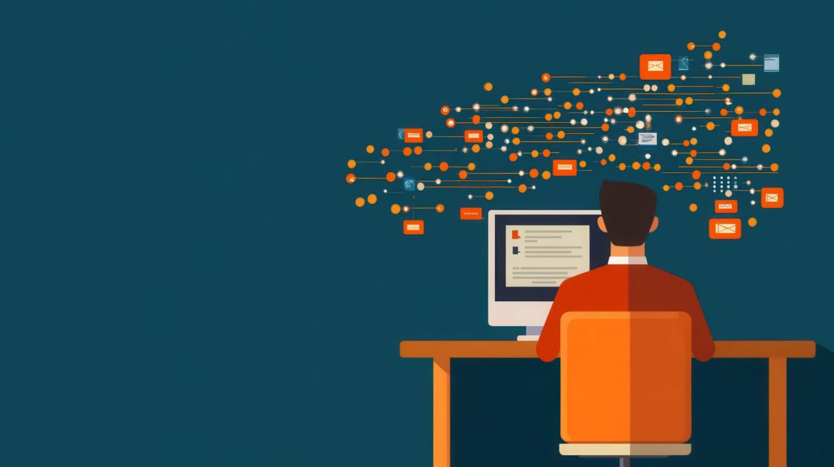 How Do We Stay Updated With the Latest Algorithm Changes and Digital Trends Specific to Bangladesh?