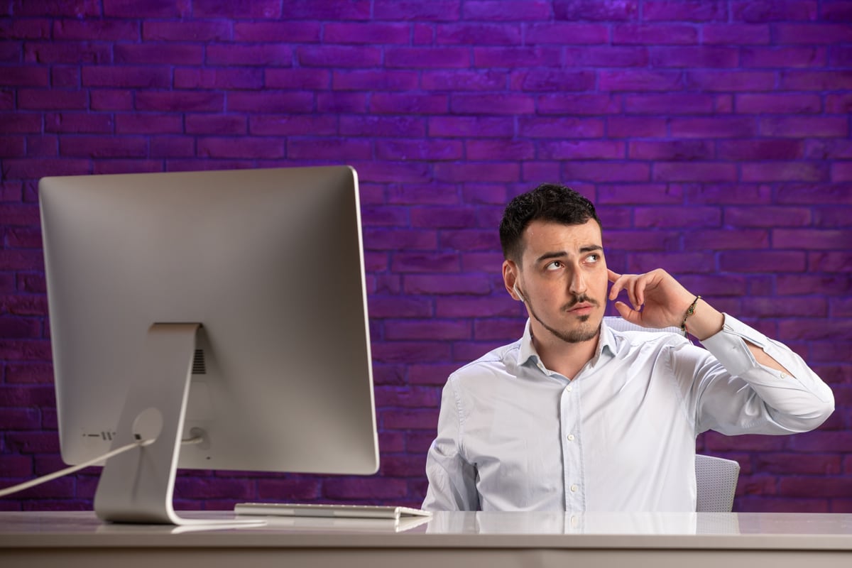 10 Questions to Ask Before Hiring Any Digital Agency in Bangladesh