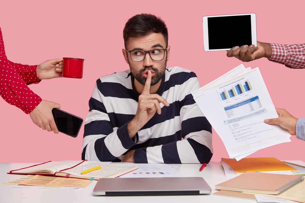 The Guaranteed Results Myth: What a Good Agency Can Promise vs. What a Bad Agency Will Promise