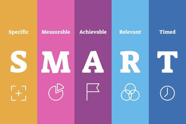 Traits of a Good Agency