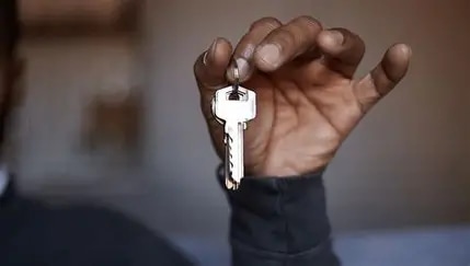 Will I Own the Assets We Build Together