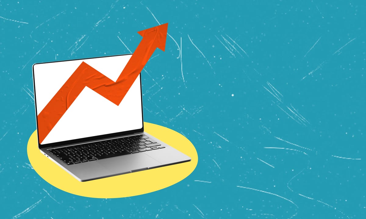 How to Increase Website Traffic with Social Media Marketing in Bangladesh?