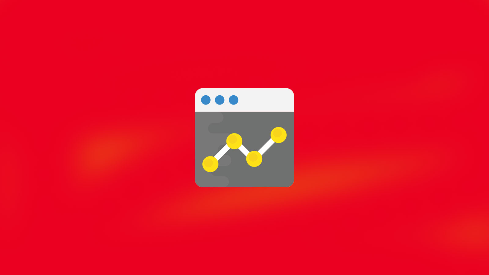 Paid vs Organic Social Media: Which Should You Choose for Your Business in Bangladesh?