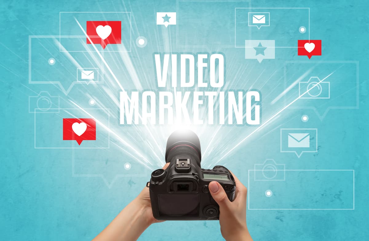 Why Video Marketing is Essential for Businesses in Bangladesh?