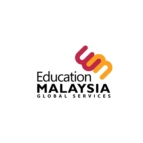 Education Malaysia Global Services : Education Malaysia Global Services