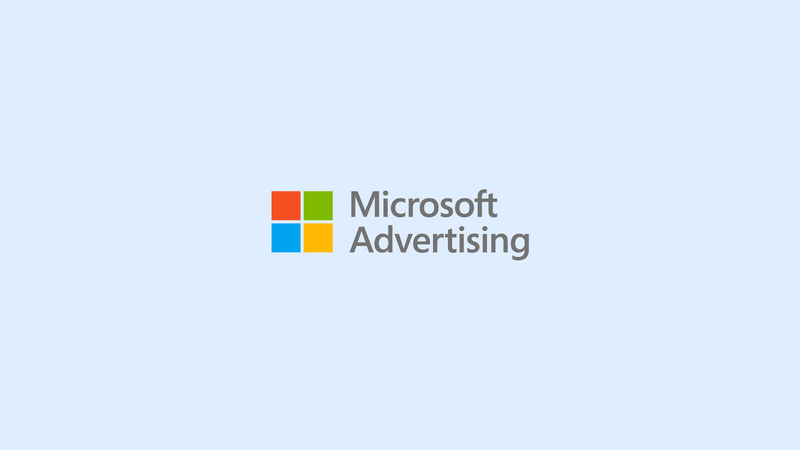 How Microsoft Ads Agency Drives E-commerce Sales?