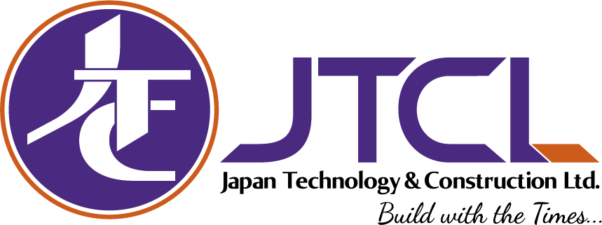 Japan Technology & Construction Ltd. (JTCL) : Japan Technology & Construction Ltd. (JTCL)