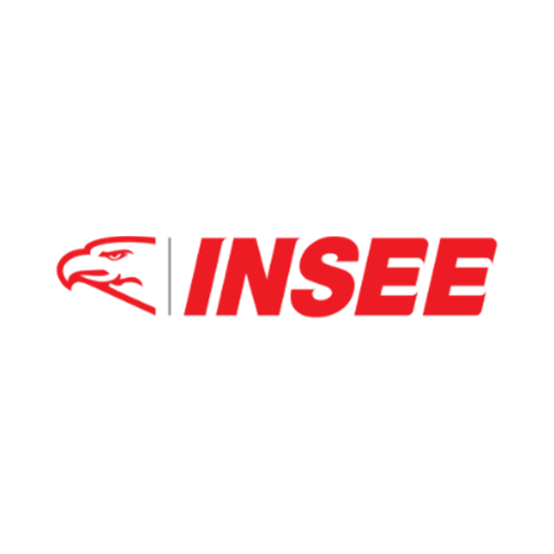 Insee Cement  : Insee Cement 