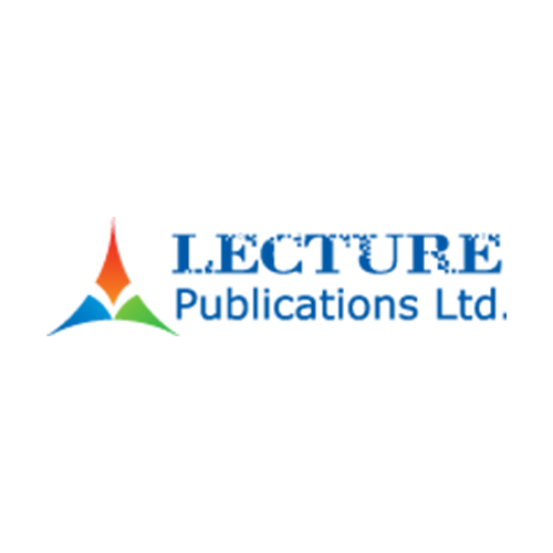 Lecture Publications : Lecture Publications