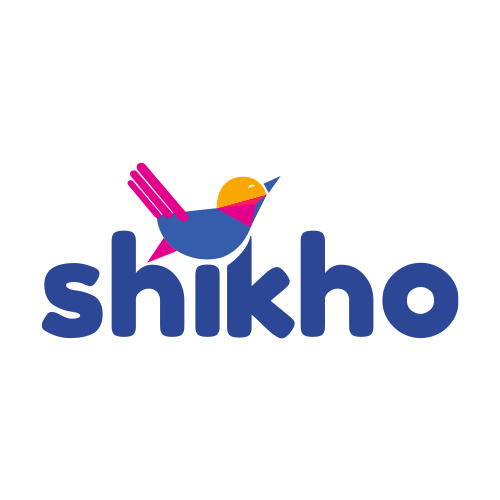 Shikho Technologies Bangladesh Ltd : Shikho Technologies Bangladesh Ltd