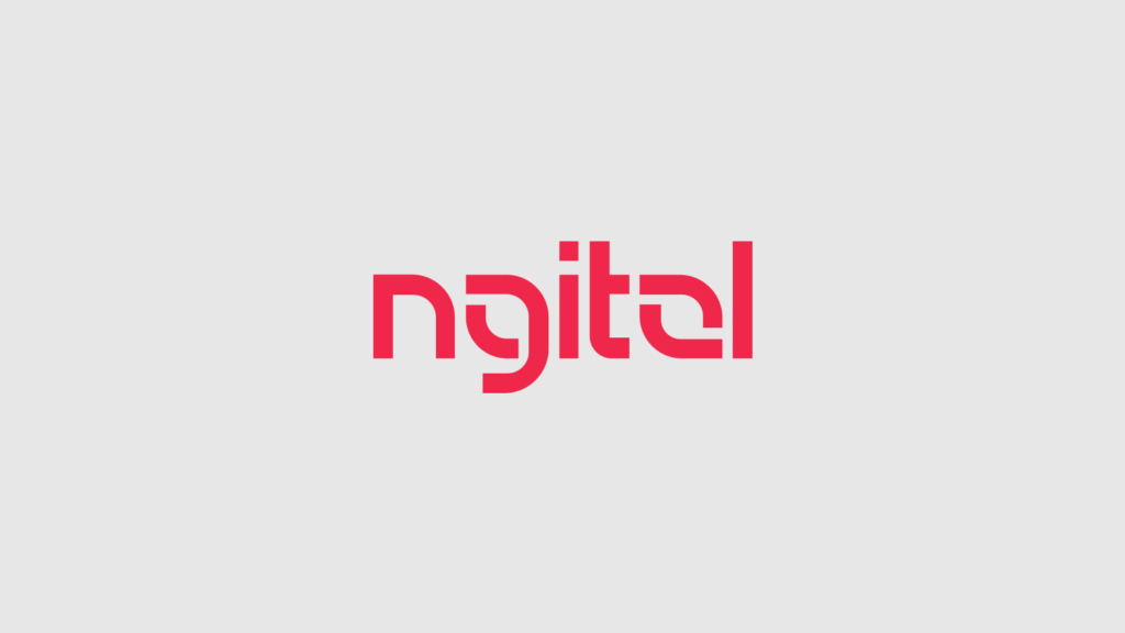 Best Digital Marketing Agency in Bangladesh: Why Ngital Stands Out