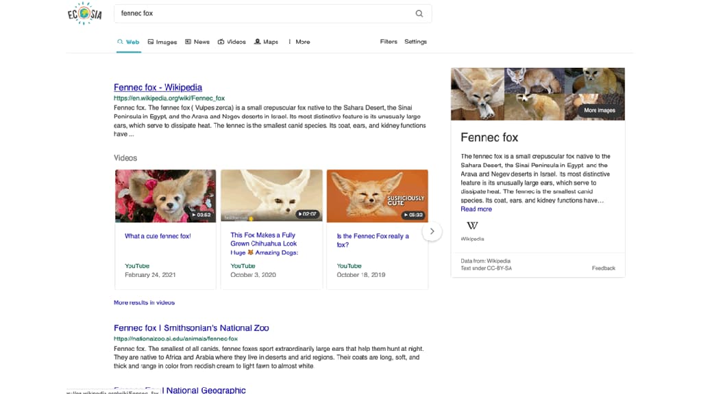 Referral Traffic and User Behavior