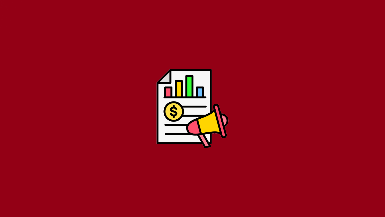 How Much Should Dhaka-Based SMEs Spend on Google Ads? (Real Data from 60+ Clients)