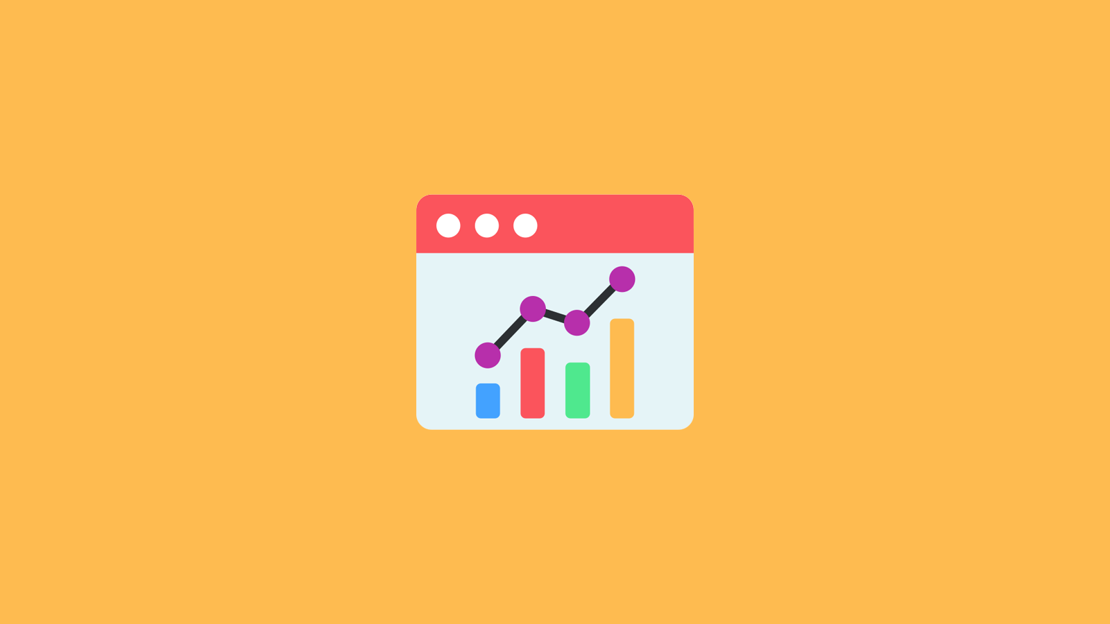 The State of Digital Marketing in Bangladesh 2026: A Founder’s Perspective